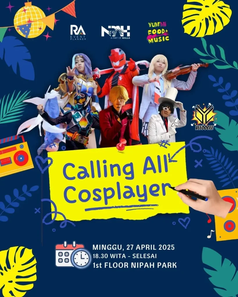 16514377881744713821