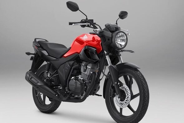 cb150-verza-1744769918468_169
