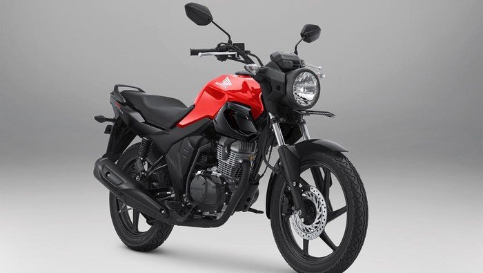 cb150-verza-1744769918468_169