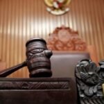 ilustrasi-putusan-hakim_169