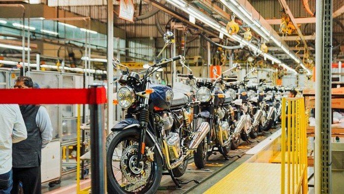 pabrik-royal-enfield_169