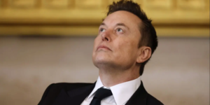 trump-batalkan-tarif-750x375