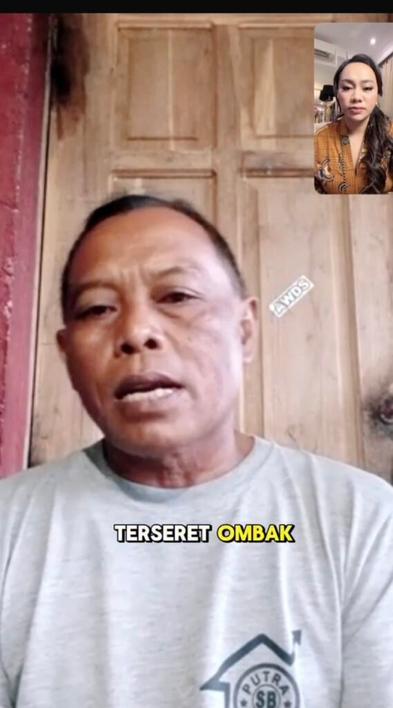 zita-anjani-1744980149592