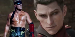 Cody-Rhodes-Metal-Gear-Solid-750x375
