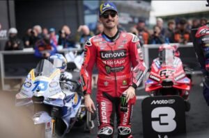 francesco-bagnaiajpg-20250527023250