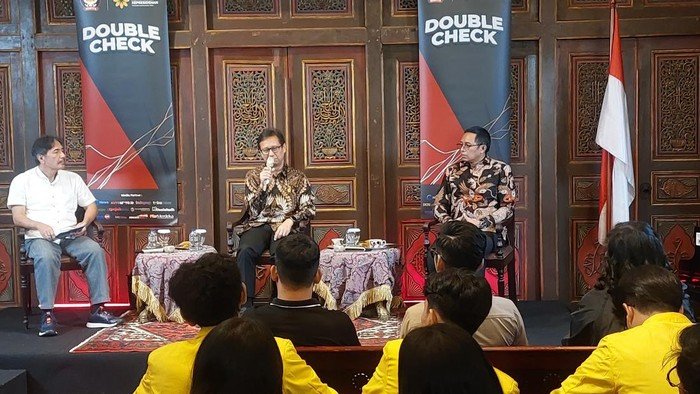 menkes-budi-gunadi-sadikin-1747468186049_169