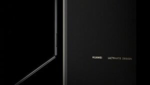 teaser-laptop-layar-lipat-huawei-1747398269016_169