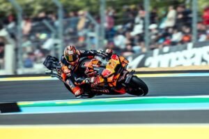 vinales_1_lemans_2jpg-20250510094035