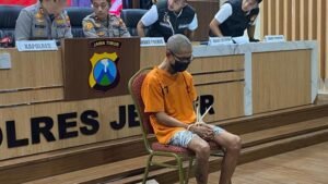 youtuber-jember-1747656042663_169