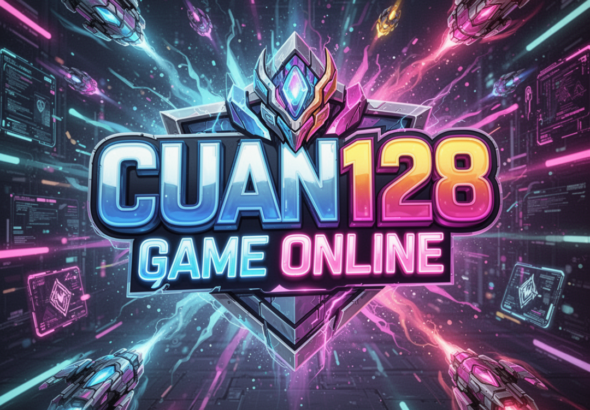 Desain tanpa judul (2)