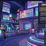 Gemini_Generated_Image_e3d0we3d0we3d0we