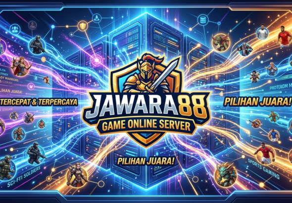 Gemini_Generated_Image_s34j4as34j4as34j